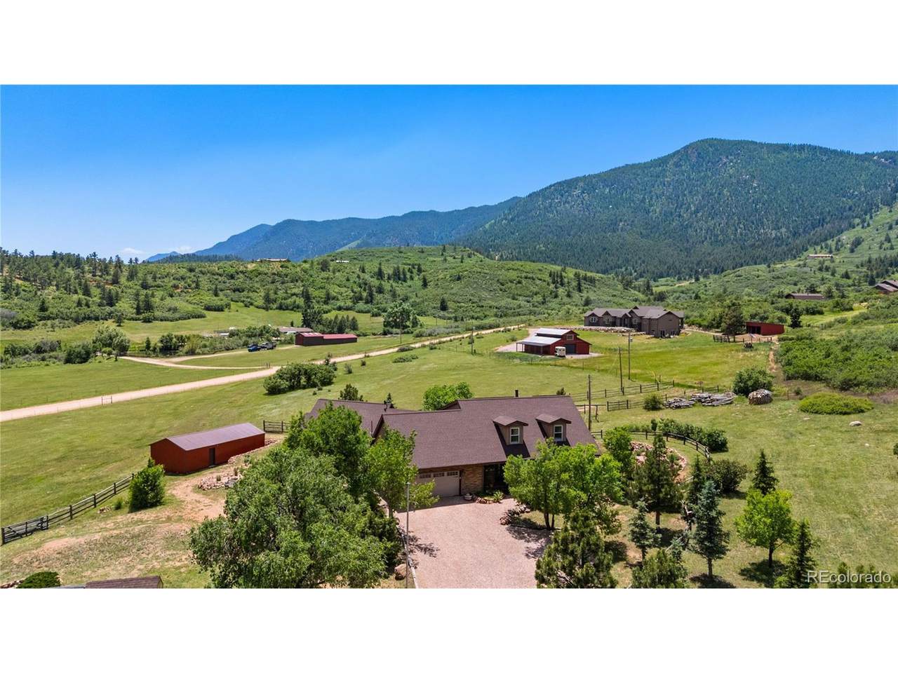 4115 Hay Creek Rd - Photo 1