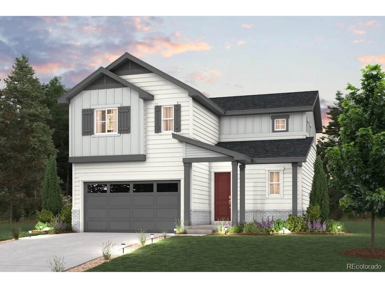 4730 Valdai Ct - Photo 1
