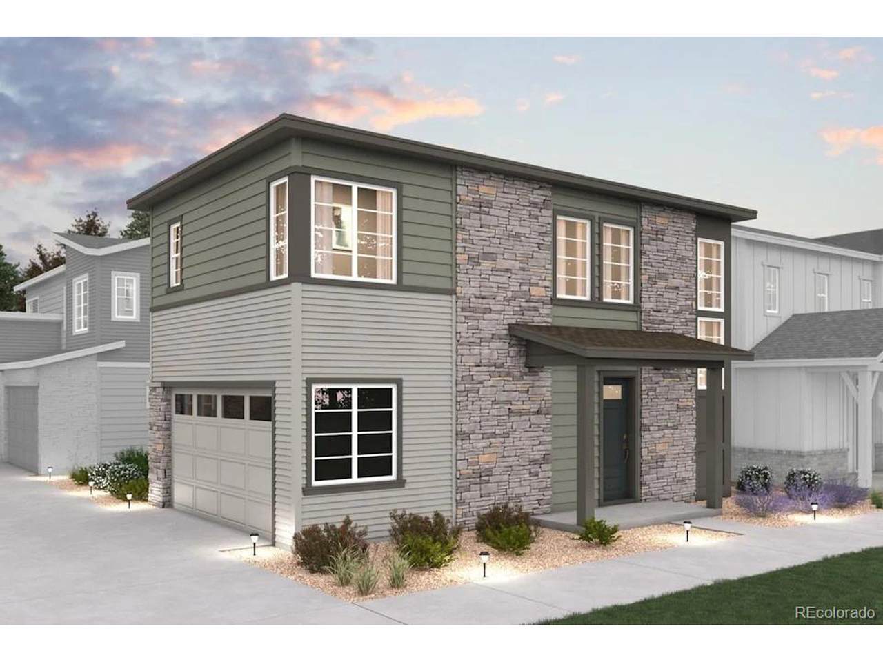 22549 47Th Dr - Photo 1