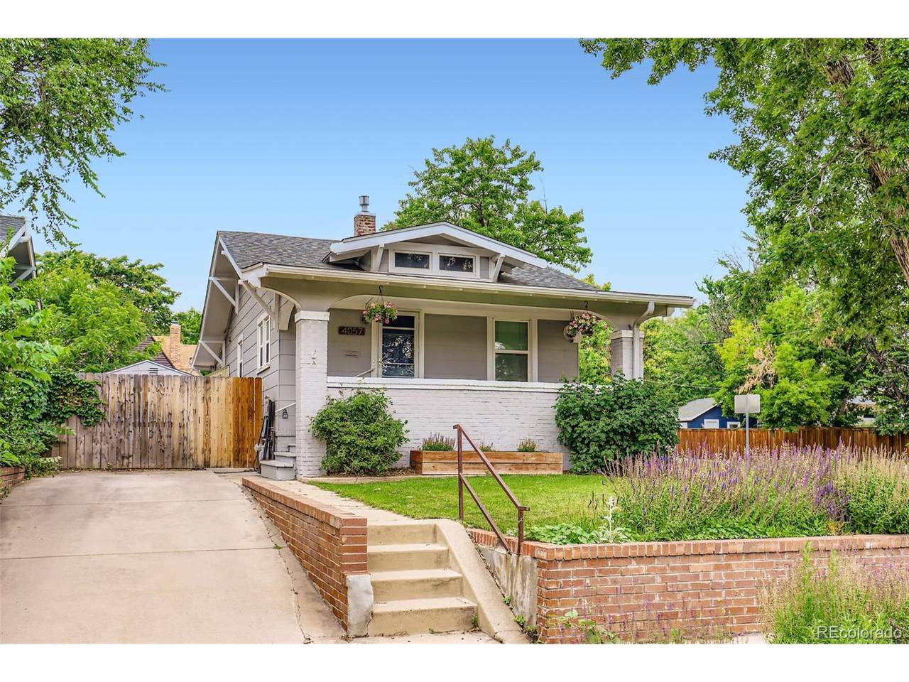 4057 Bryant St - Photo 1