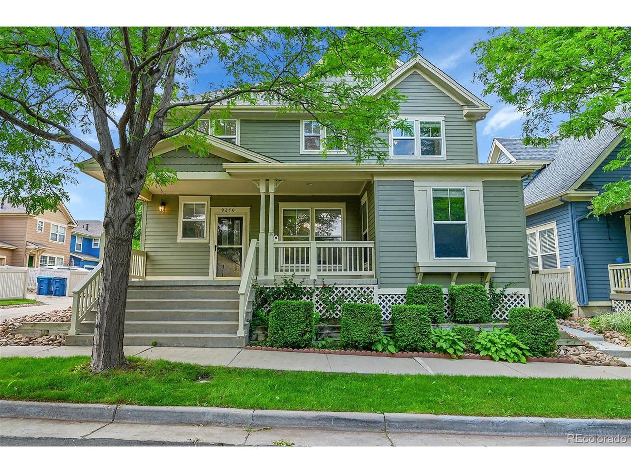 9270 107th Pl - Photo 1