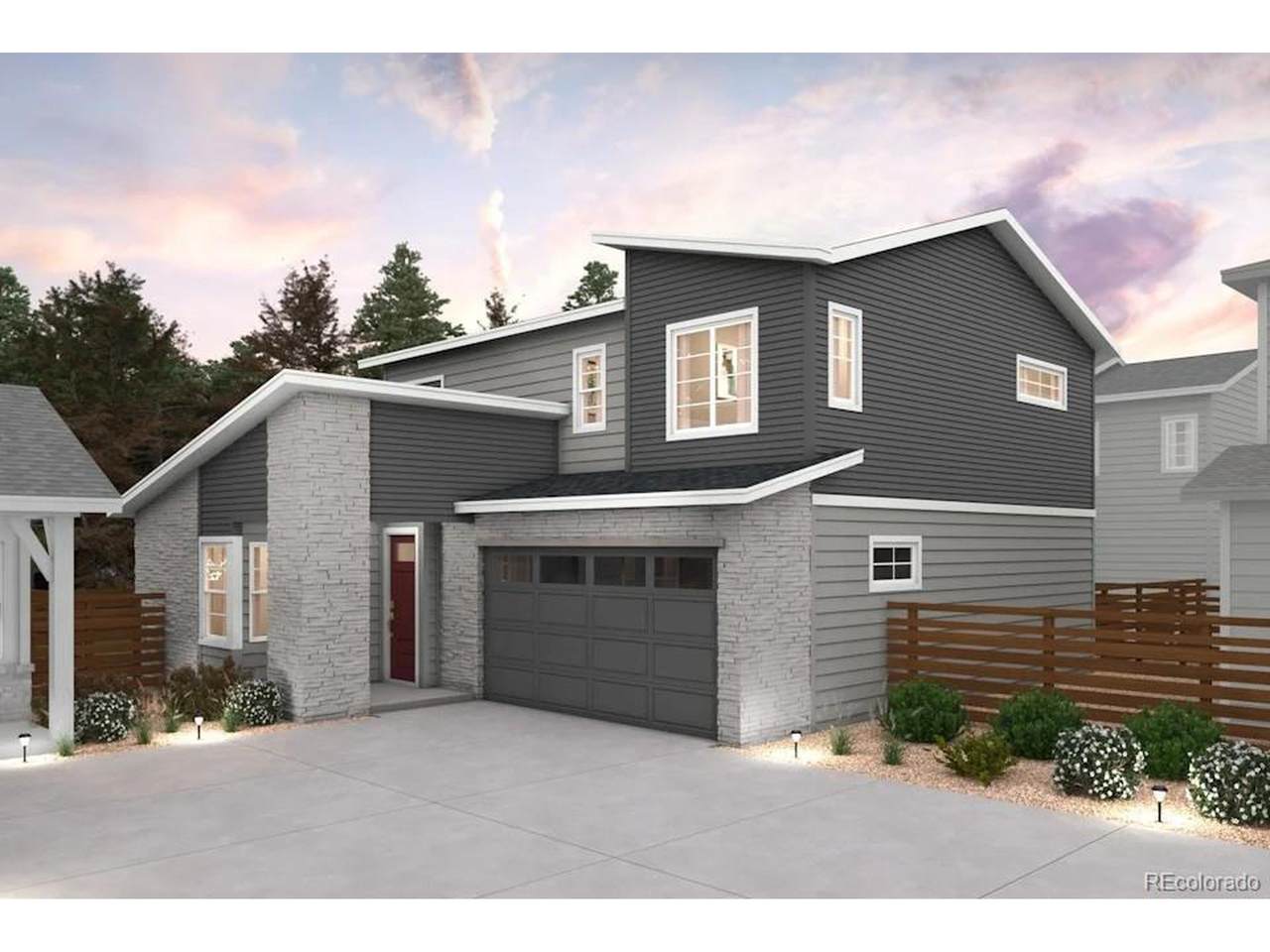 22539 47Th Dr - Photo 1