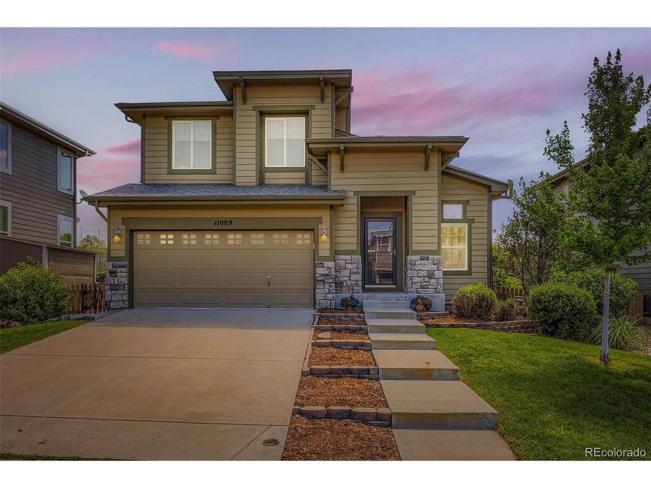11089 Woodhurst Cir - Photo 1
