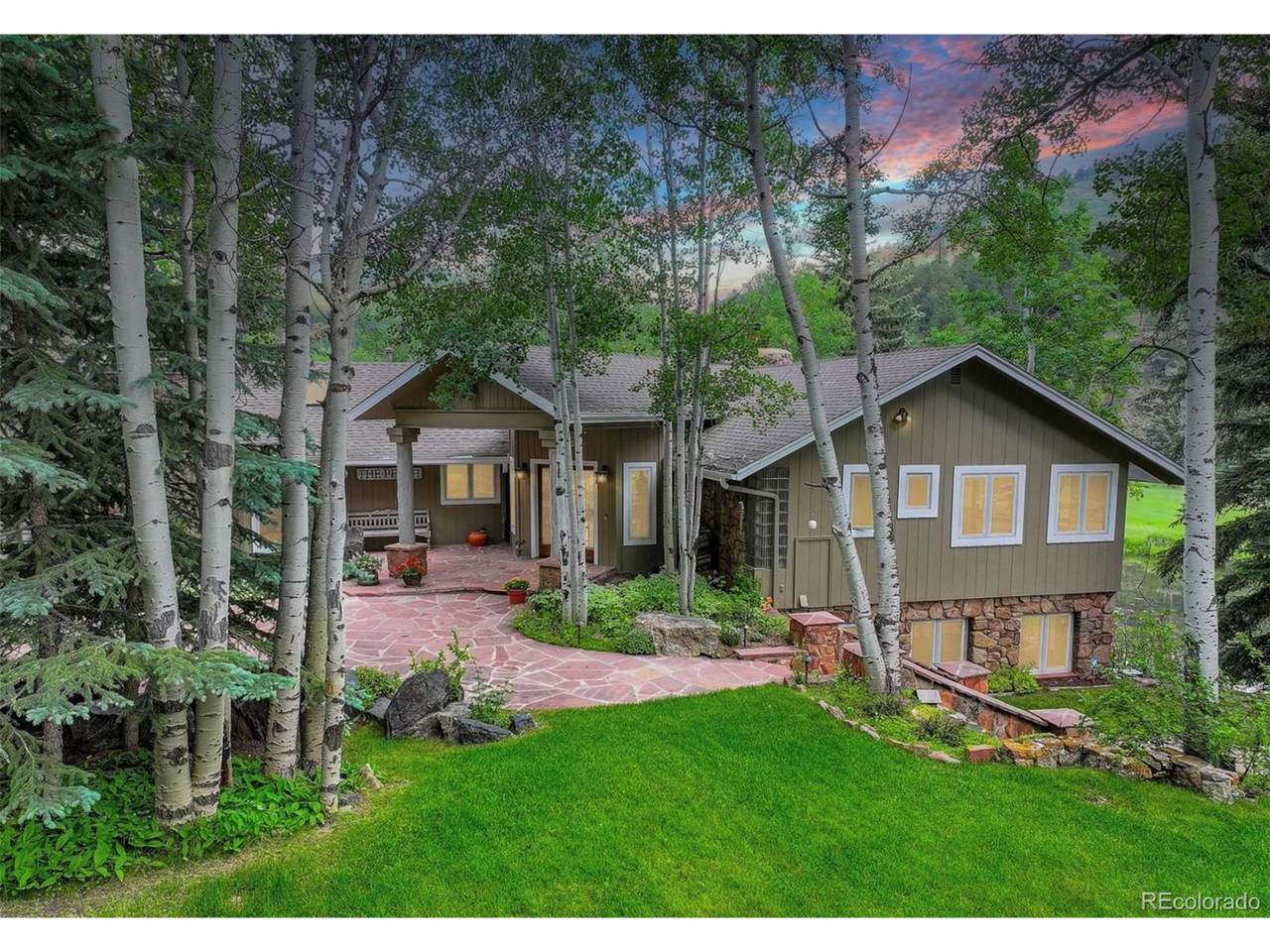 4241 Meadow Brook Ln - Photo 1