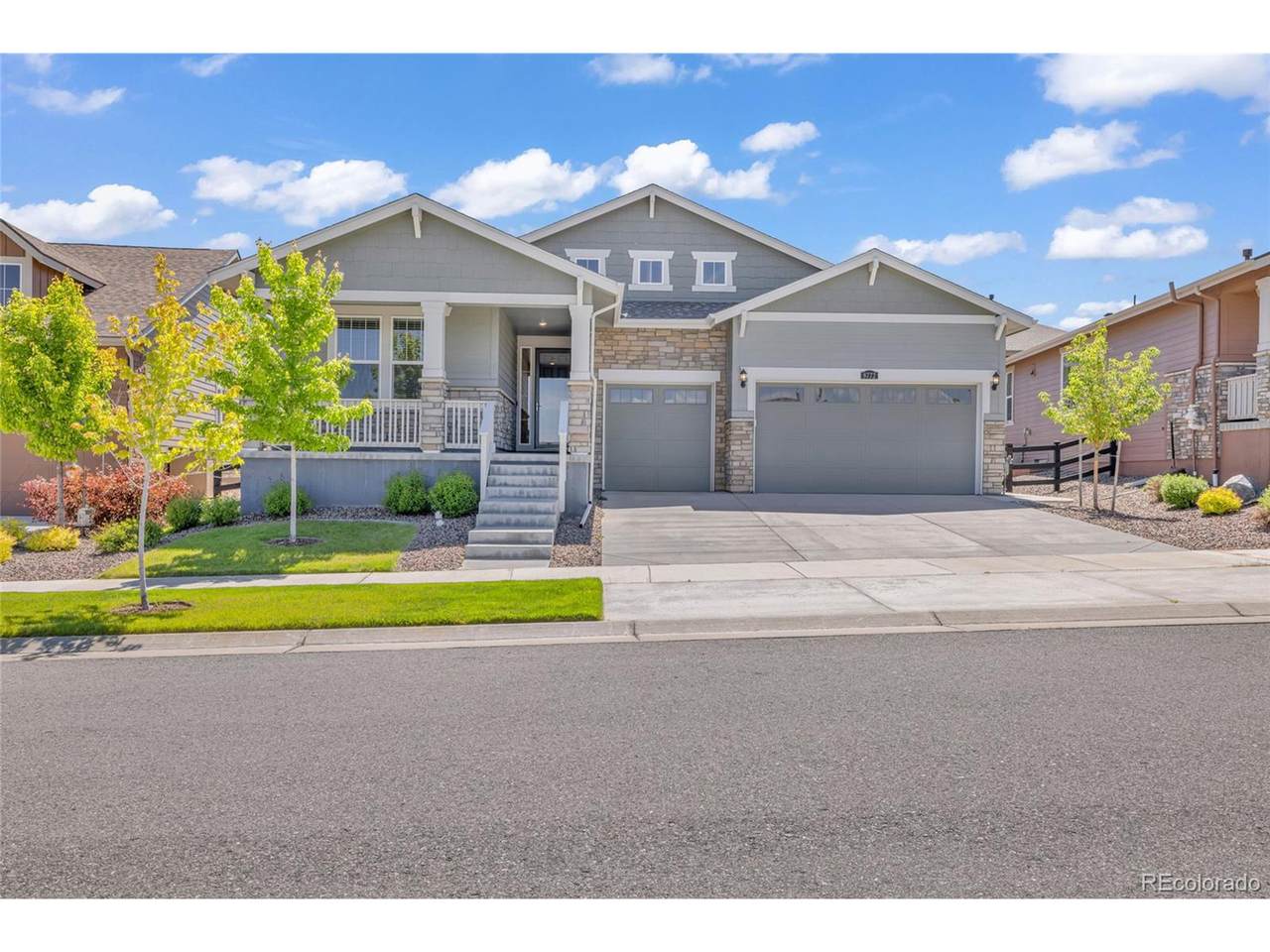 8772 Sicily Ct - Photo 1