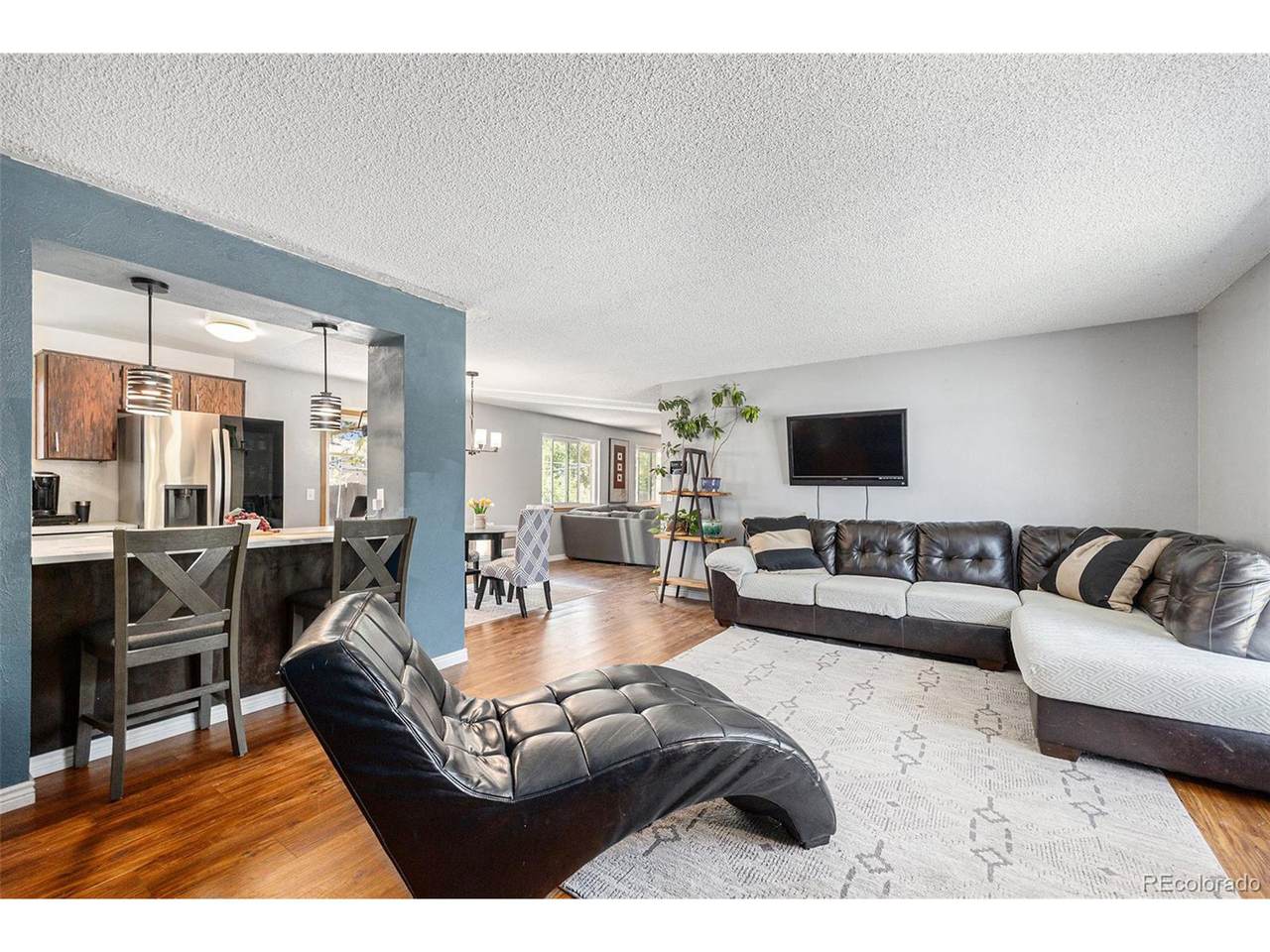 4844 110th Pl - Photo 1