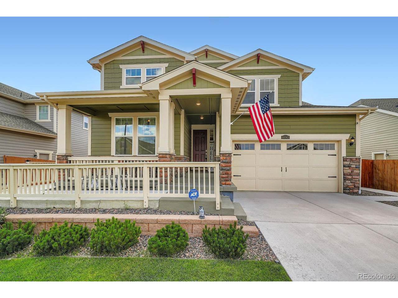 16043 Fillmore St - Photo 1