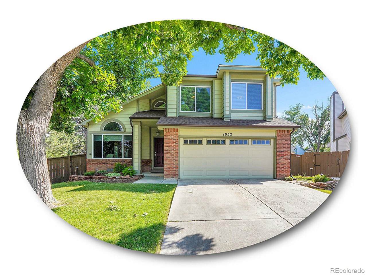 1052 Northampton Ct - Photo 1