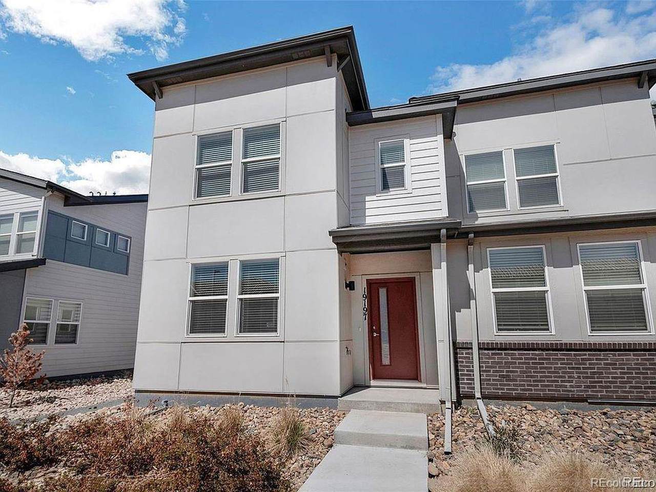 19197 64th Ave - Photo 1