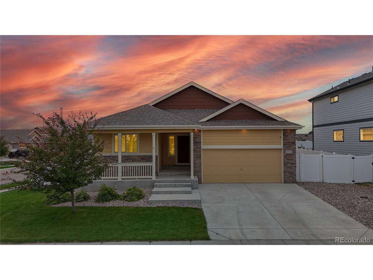 1117 Tur St - Photo 1