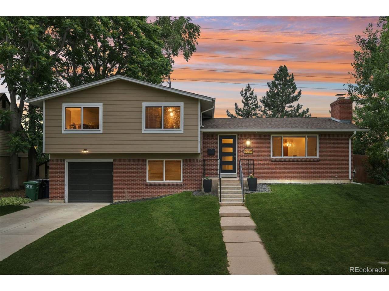 6320 Asbury Ave - Photo 1