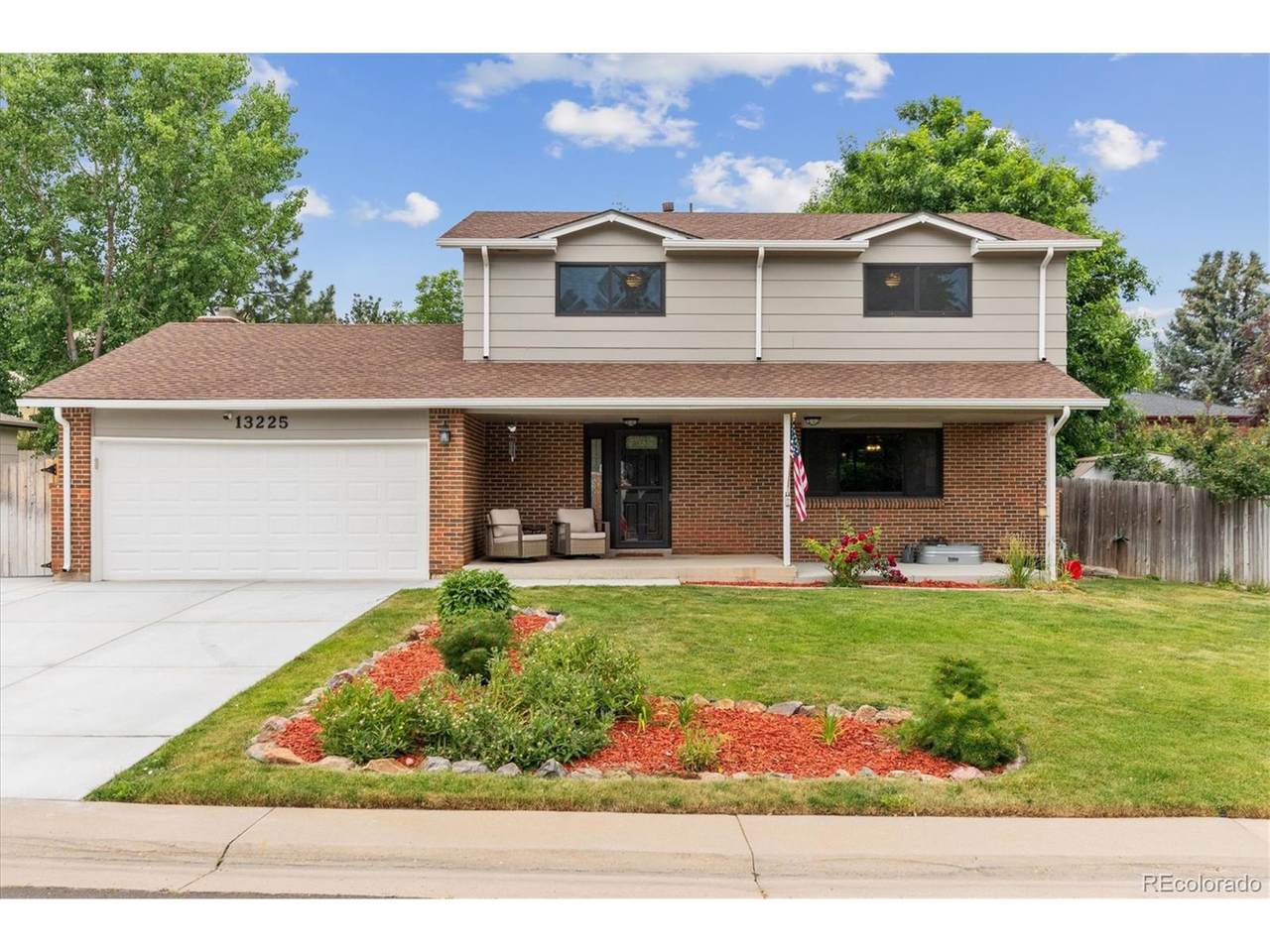 13225 Peacock Dr - Photo 1