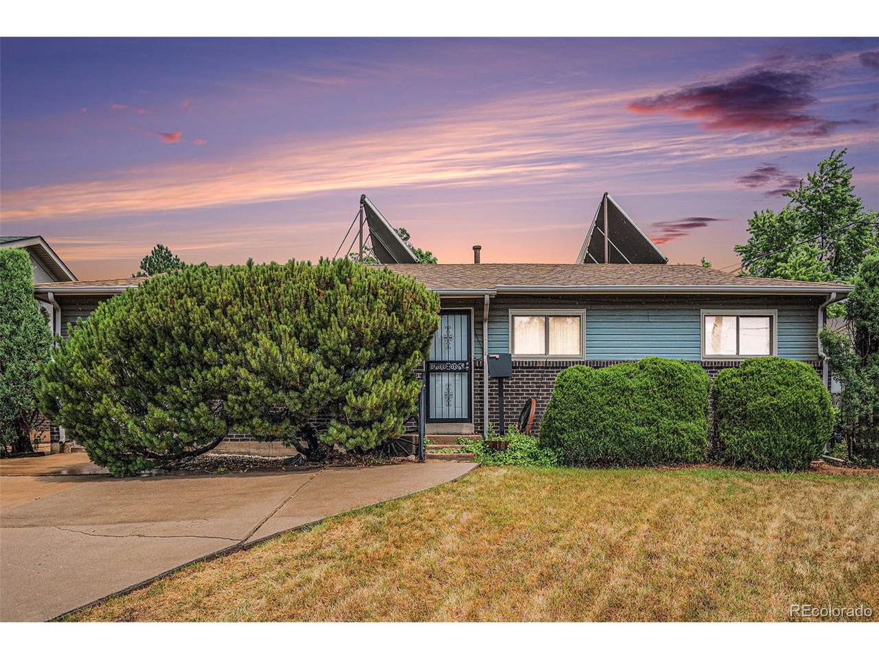 9590 Lowell Blvd - Photo 1