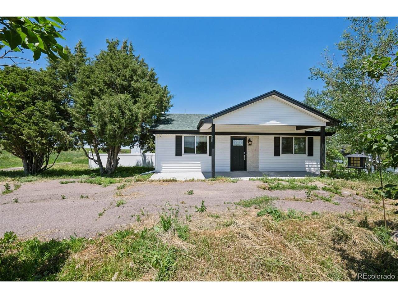11613 Steele Ave - Photo 1