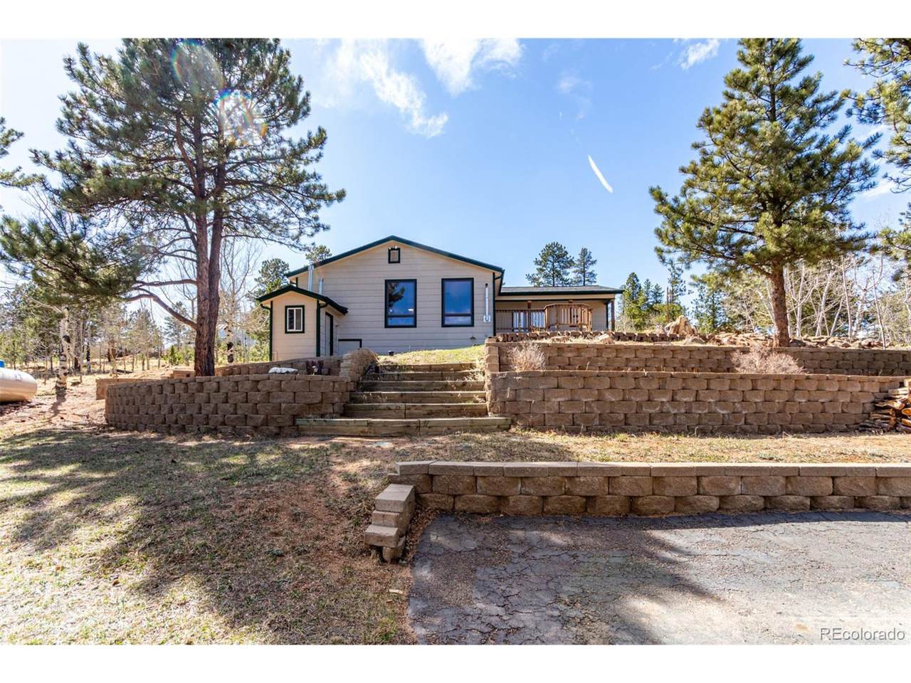116 Schooley Rd - Photo 1
