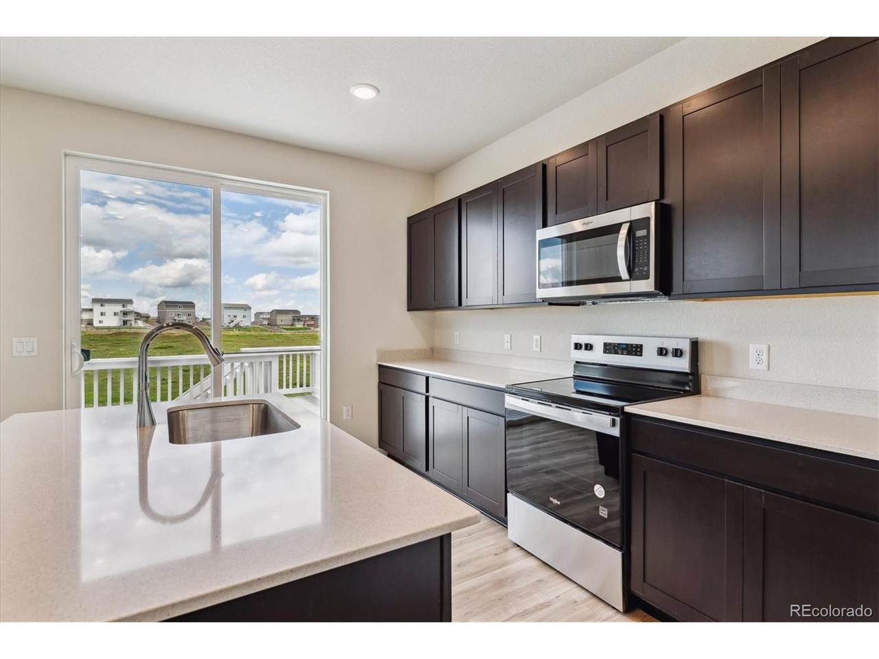 4285 Gozzer Ranch Dr - Photo 1