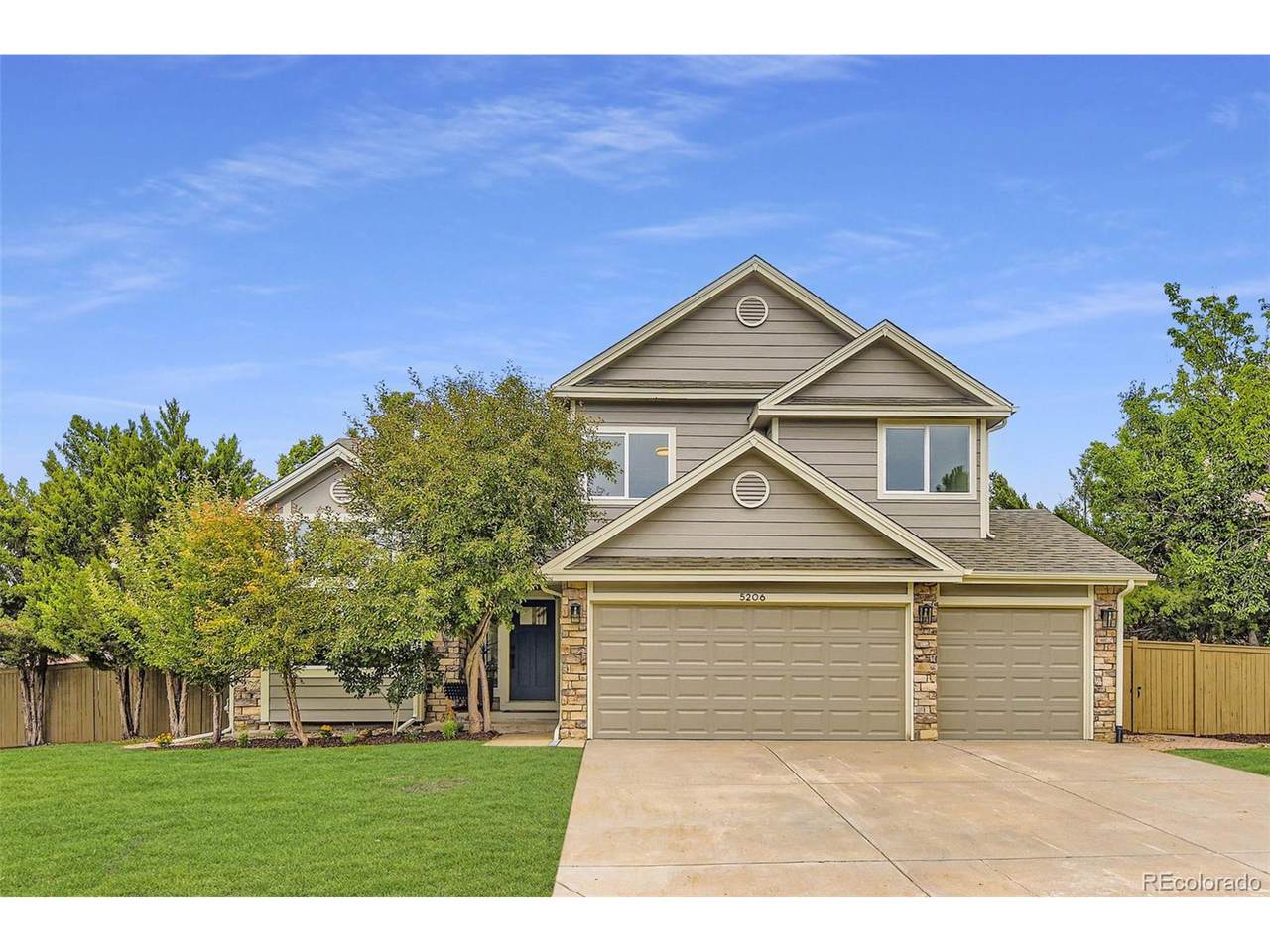 5206 Meadow Lark Dr - Photo 1
