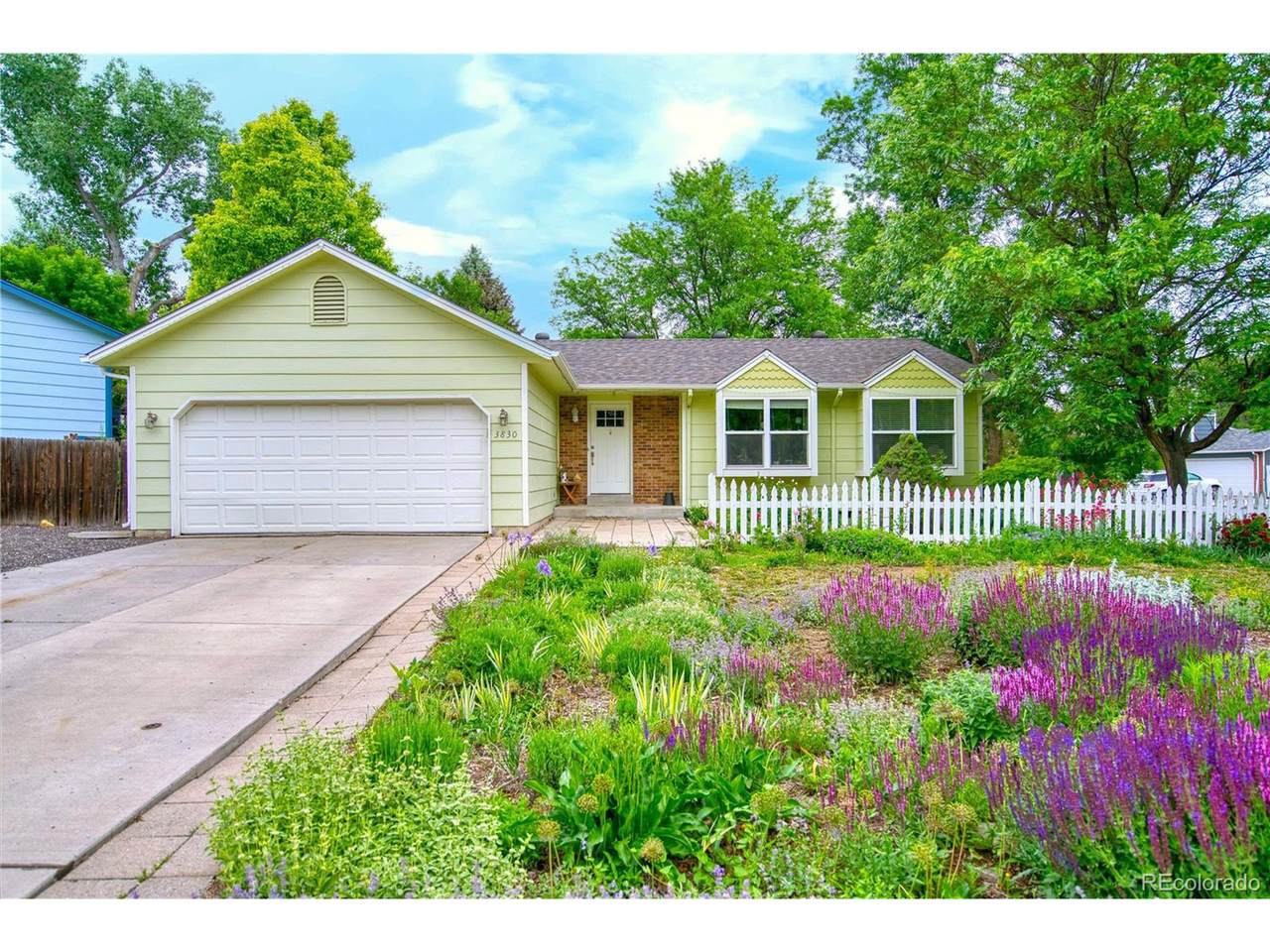 3830 Arctic Fox Dr - Photo 1