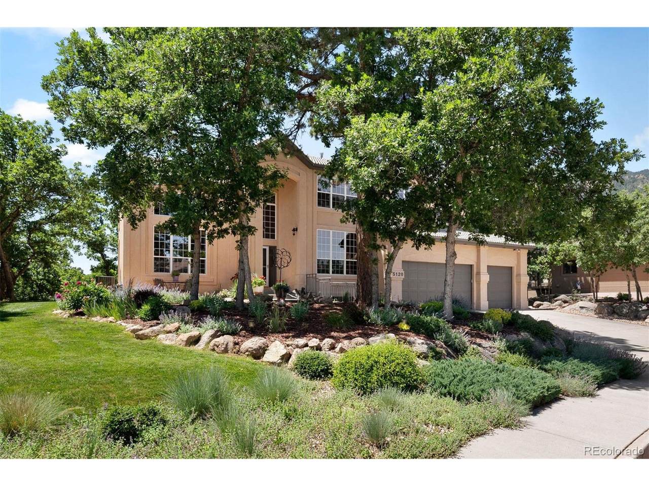 5120 Langdale Way - Photo 1