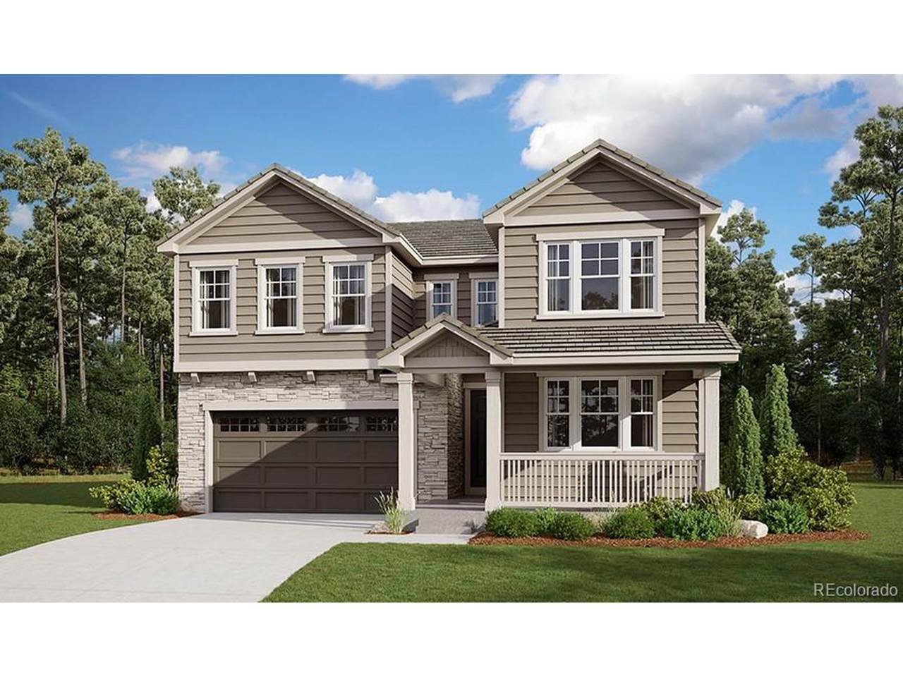 700 Lawson Dr - Photo 1