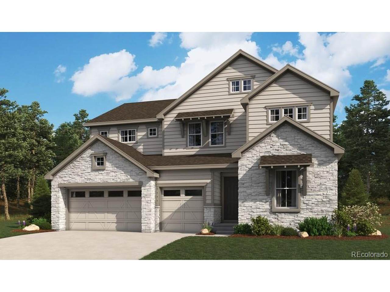 2650 Bitterroot Pl - Photo 1