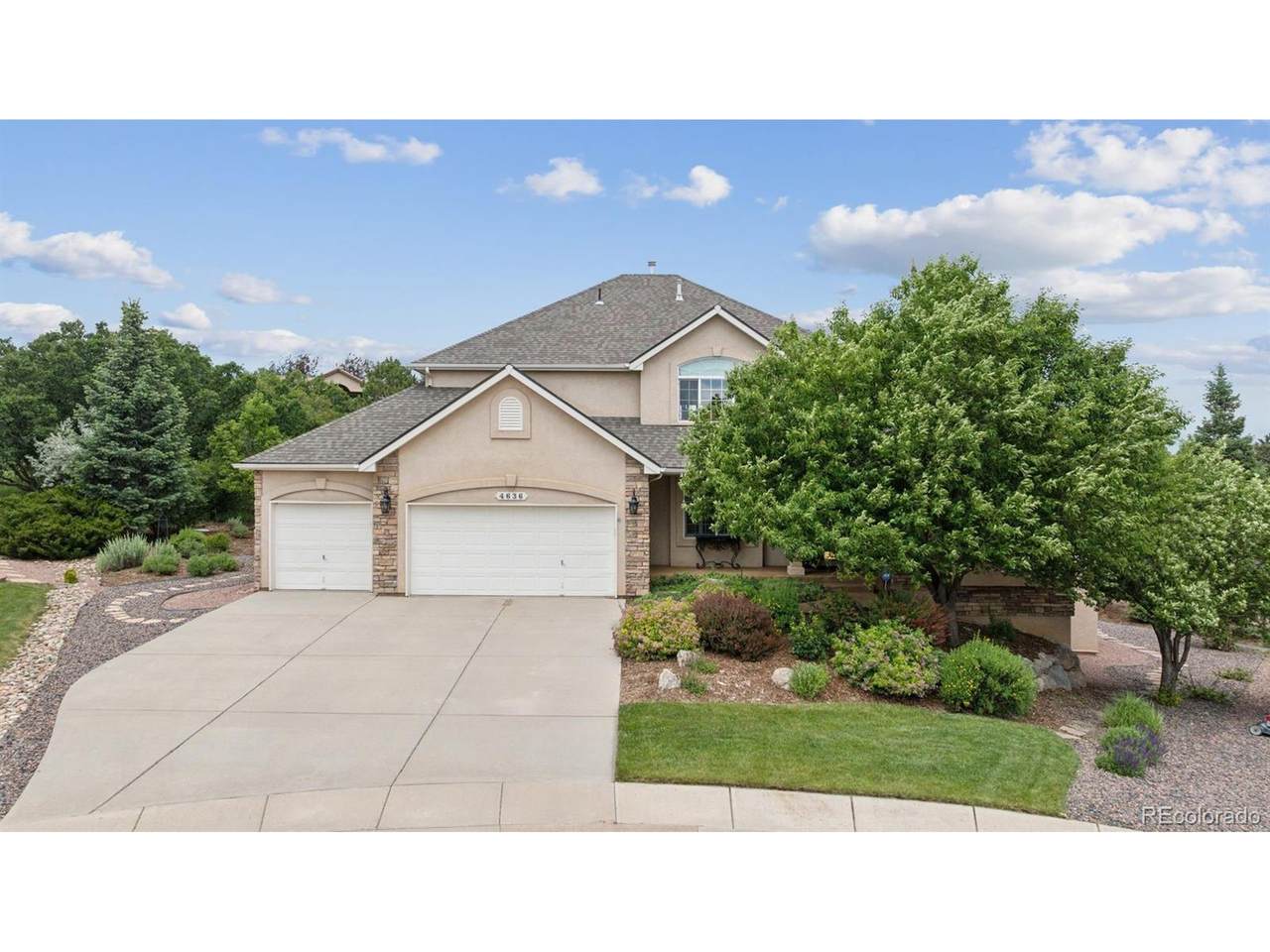 4636 Bethany Ct - Photo 1