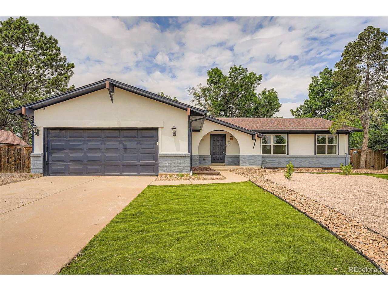 1819 Nile Ct - Photo 1