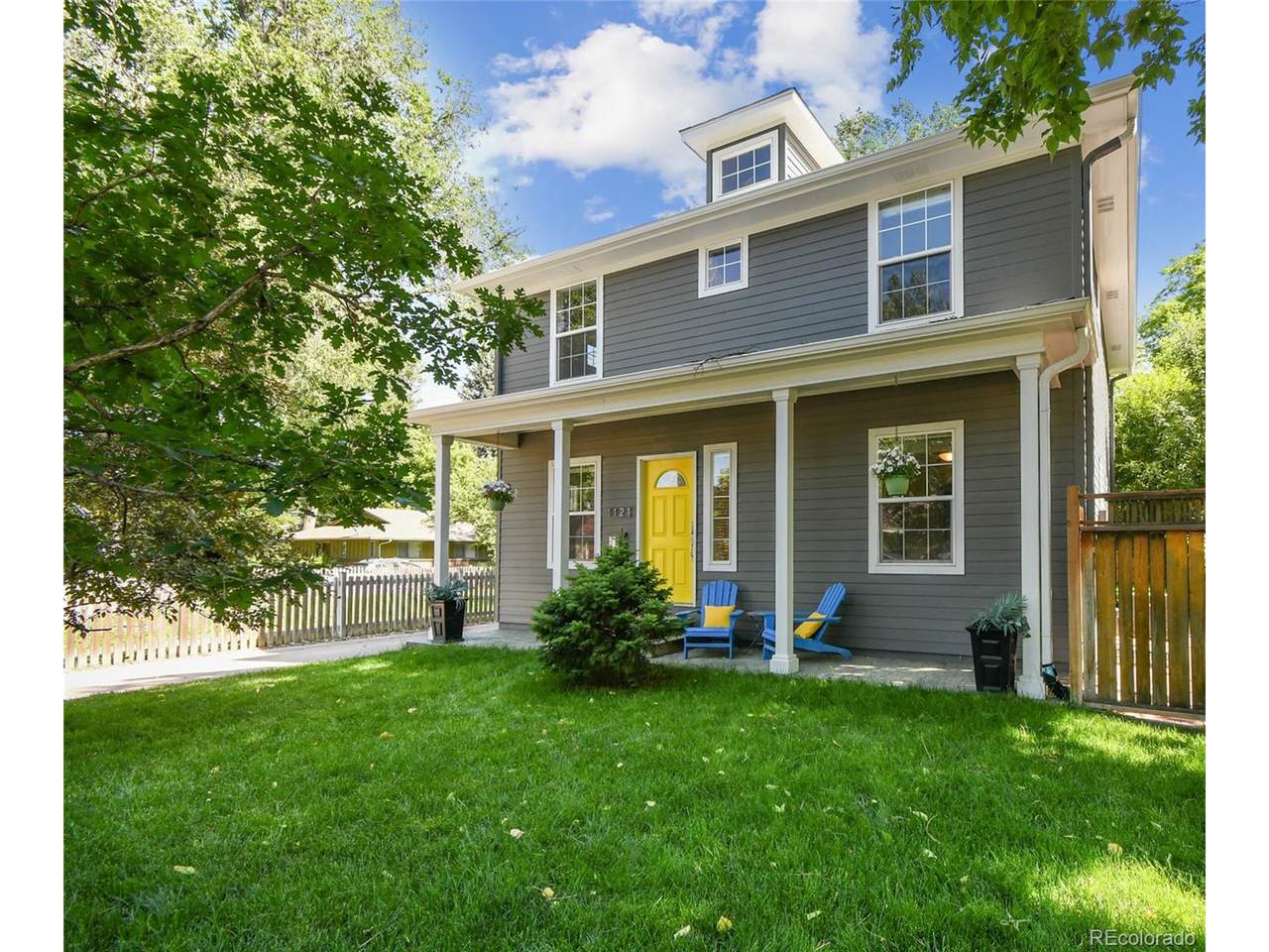 1121 Juniper Ct - Photo 1