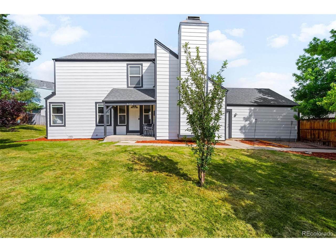 9654 Elmhurst Pl - Photo 1