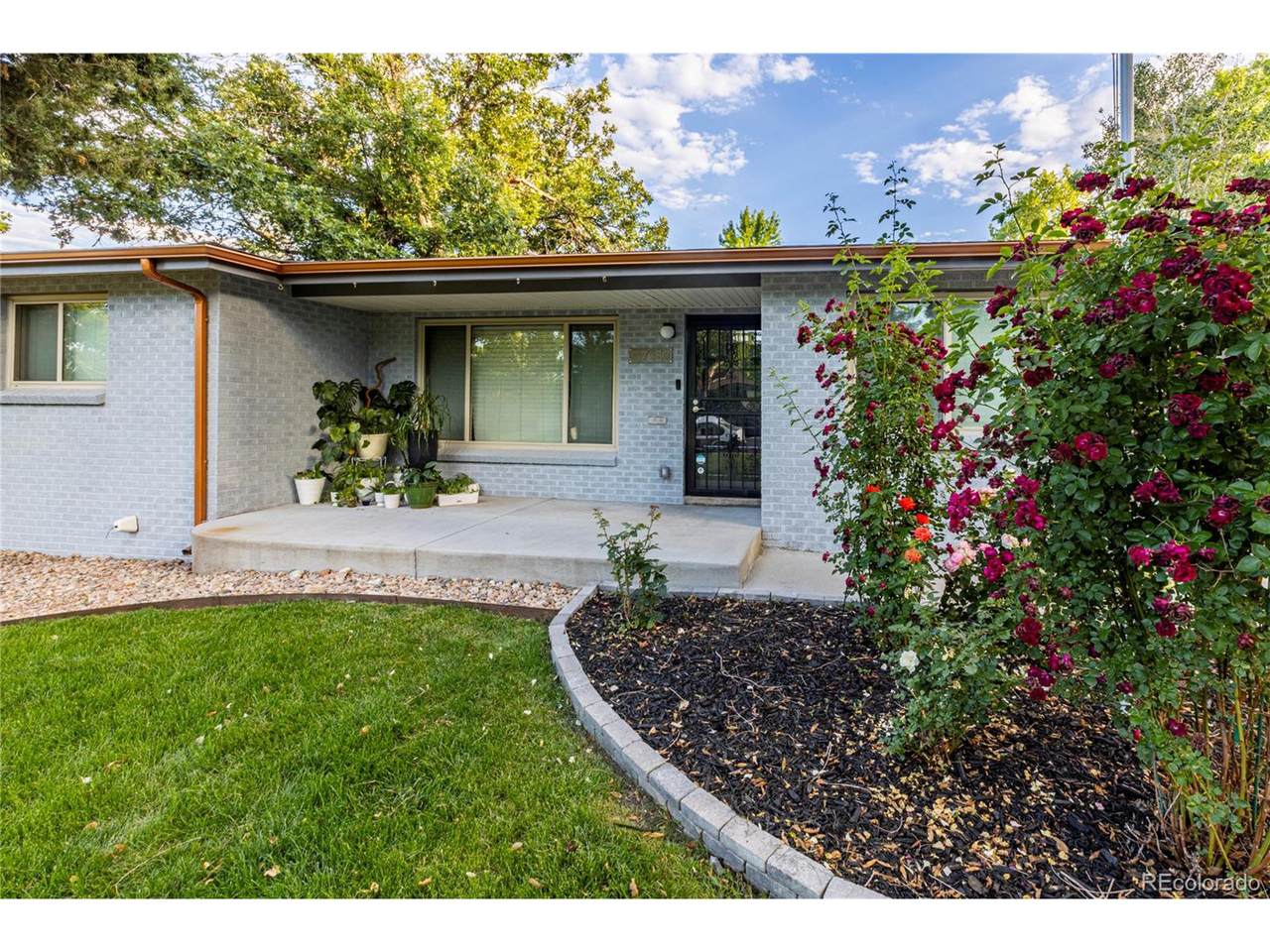 7650 24th Ave - Photo 1