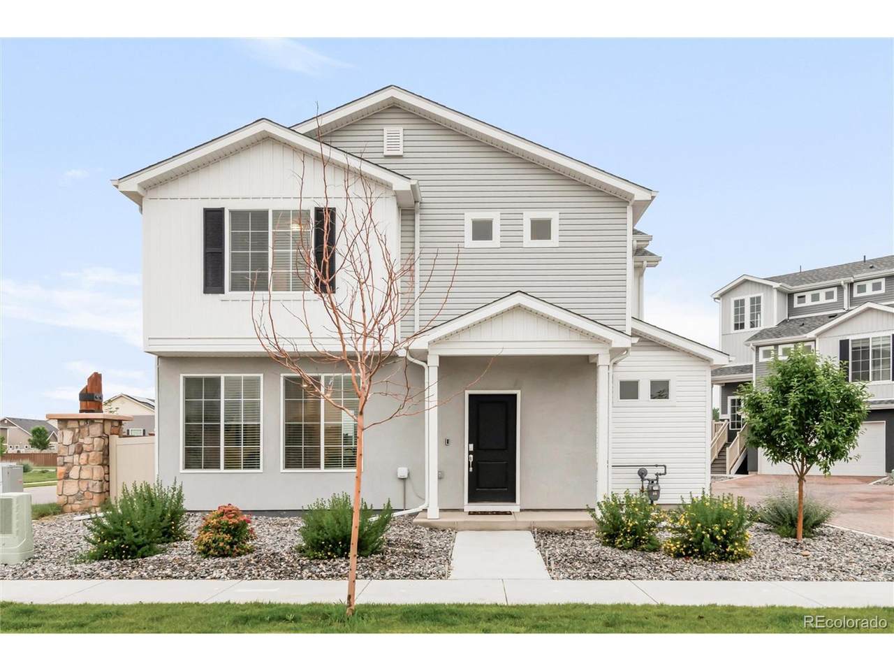 4093 Zebrawood Ln - Photo 1