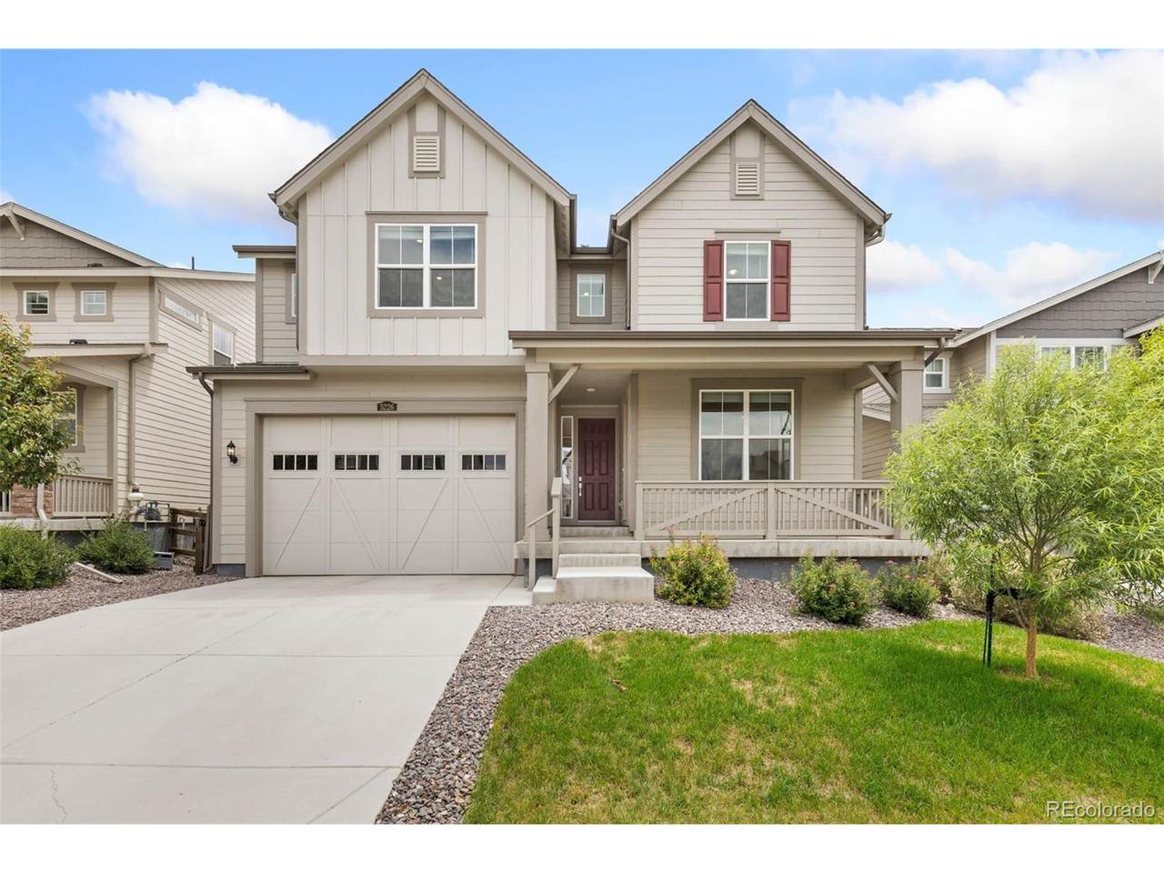 5226 Inland Ave - Photo 1