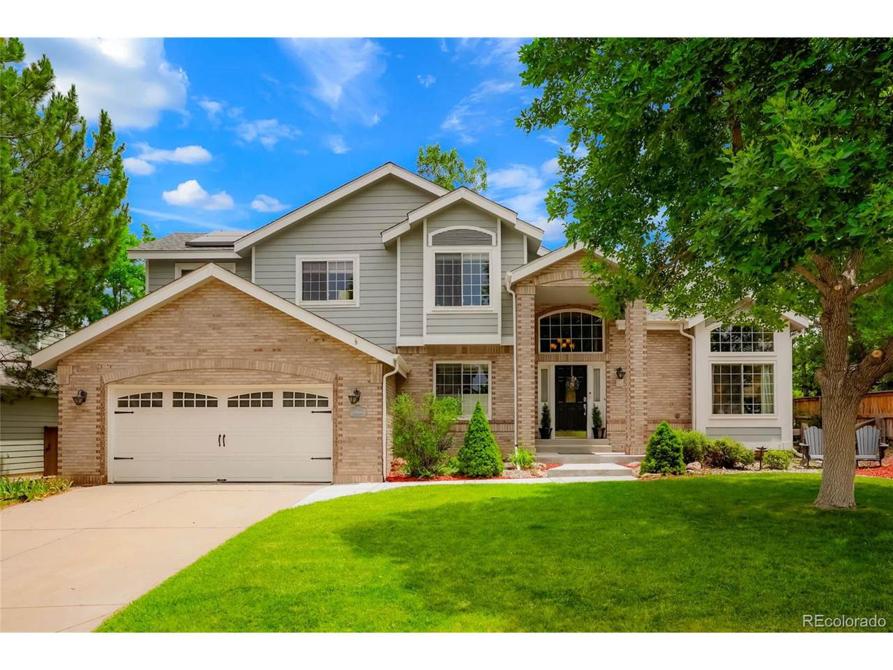 2061 Chesapeake Pl - Photo 1