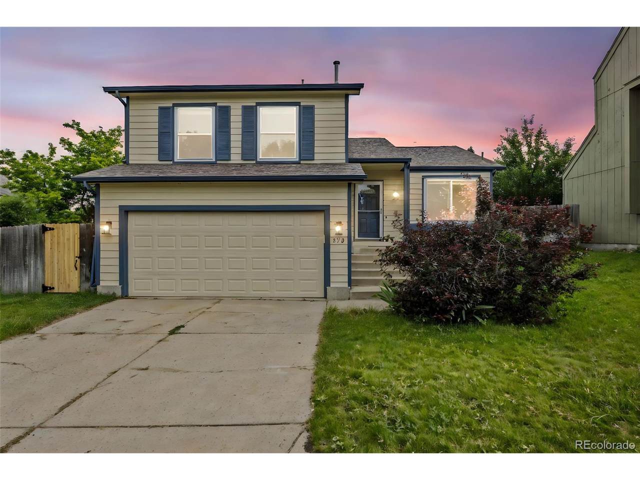 250 Cypress Ln - Photo 1
