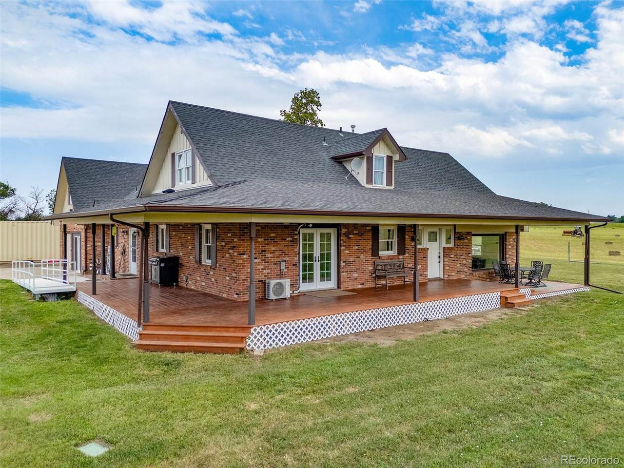 610 County Road 16 - Photo 1