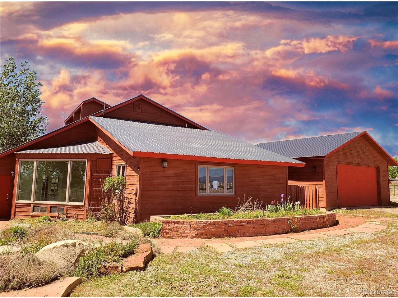 701 County Road 307 - Photo 1