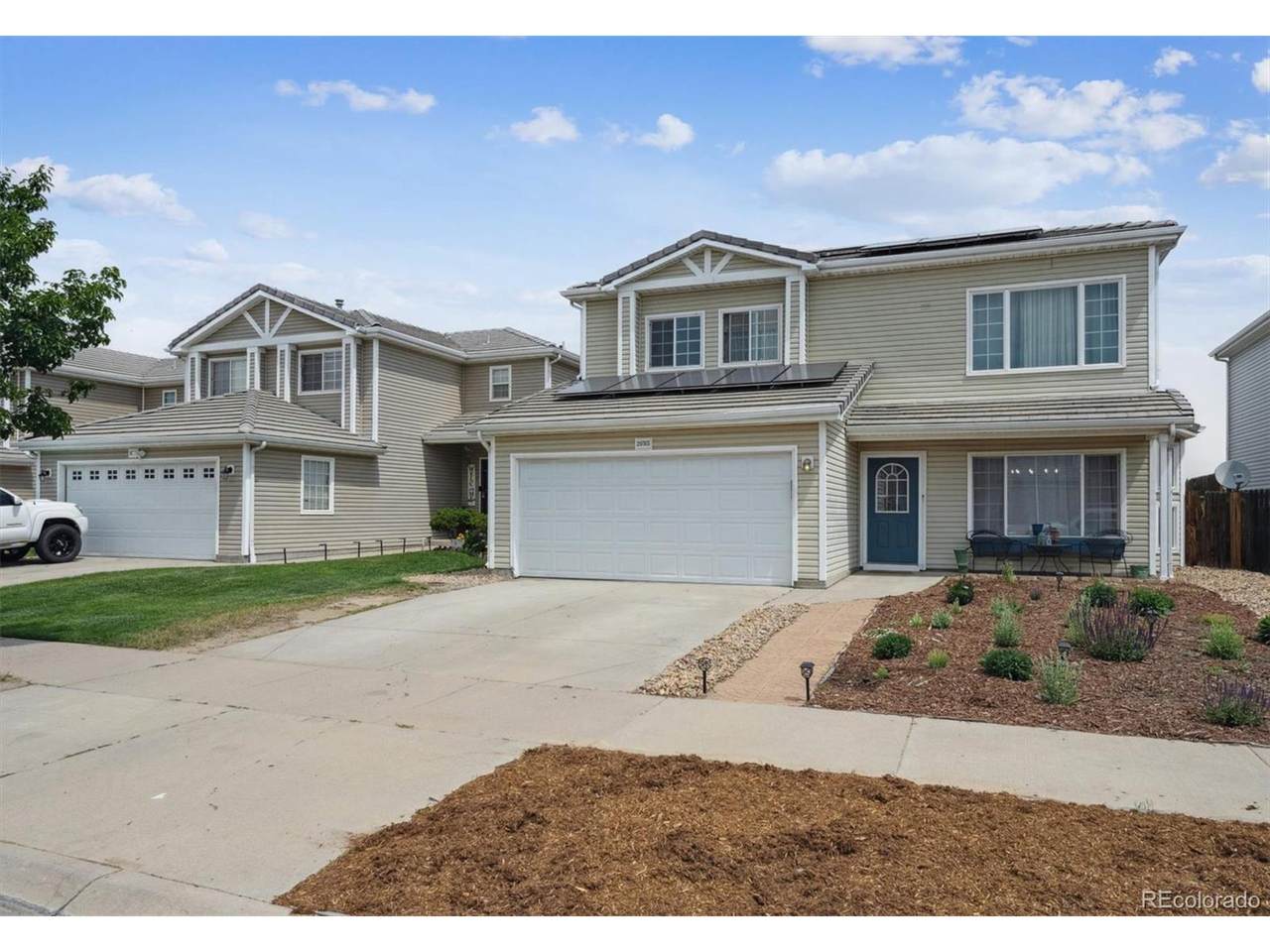20765 39th Ave - Photo 1