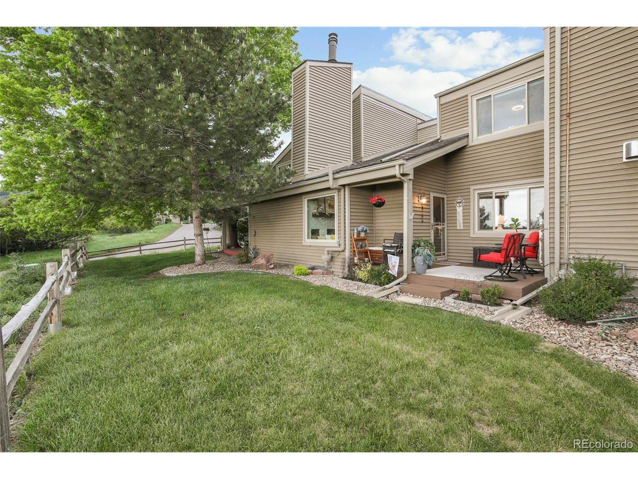 6948 Buckskin Dr - Photo 1