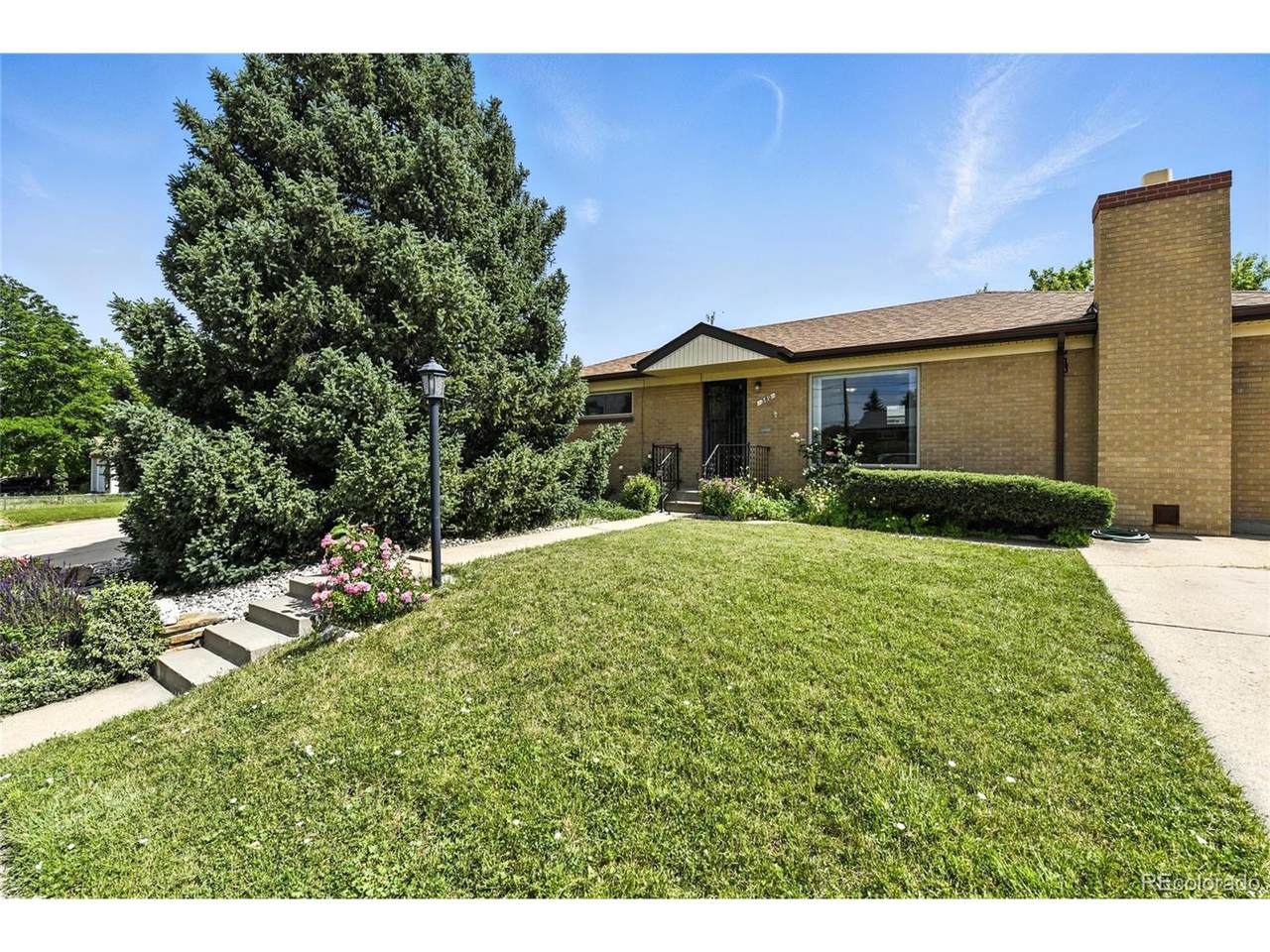 380 111th Pl - Photo 1