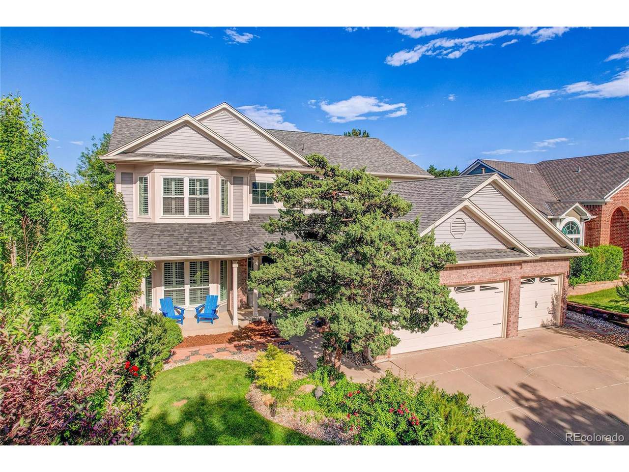 2742 Braun Way - Photo 1