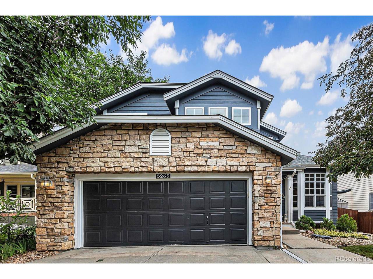 5265 Cathay Way - Photo 1