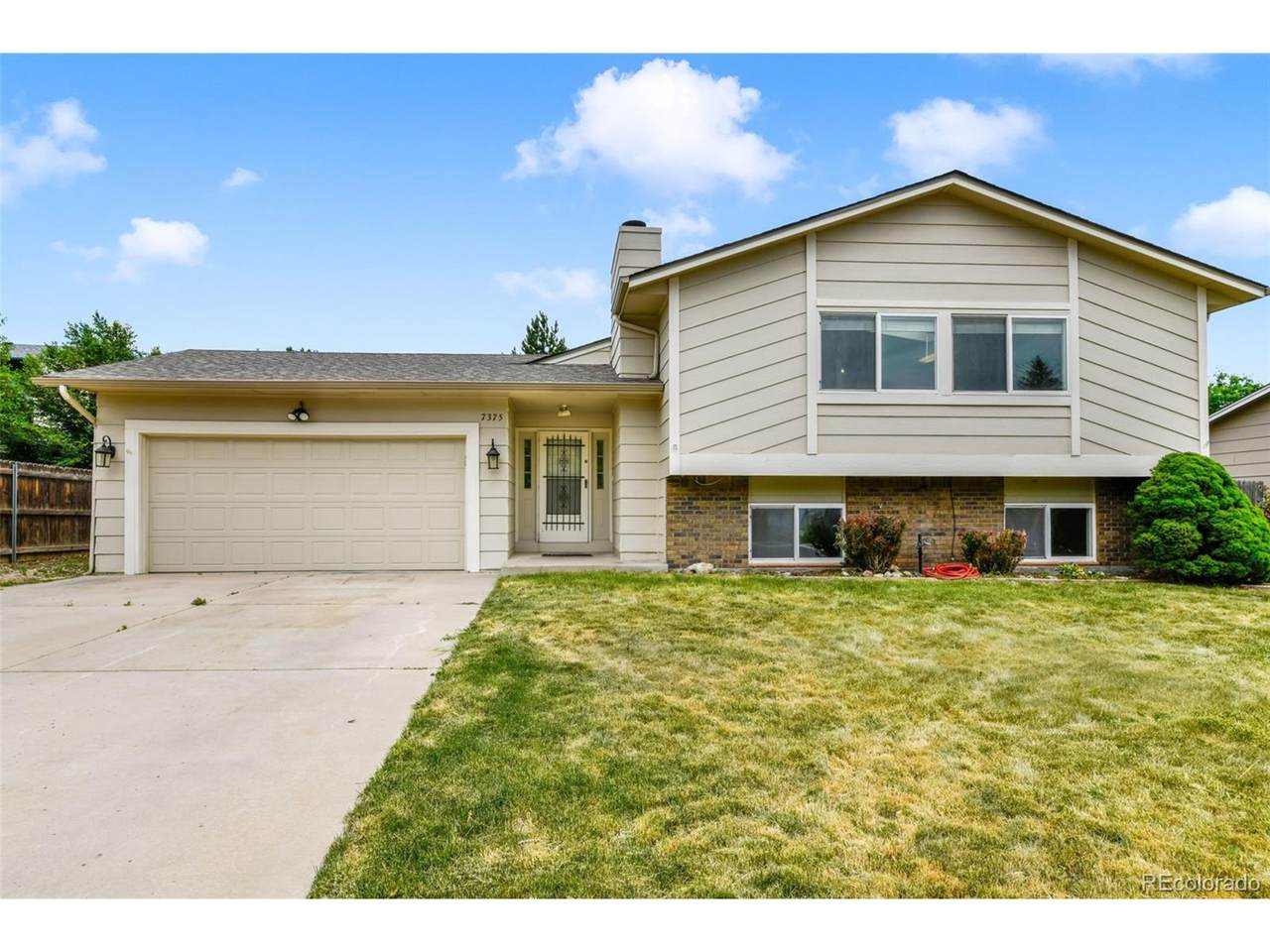7375 Painted Rock Dr - Photo 1