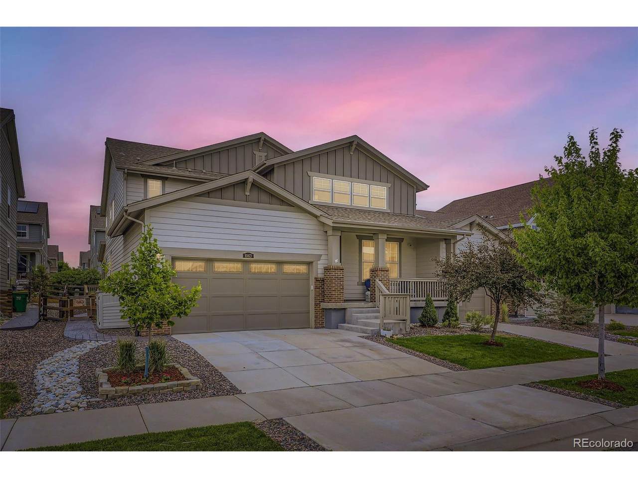 1063 Sandstone Cir - Photo 1