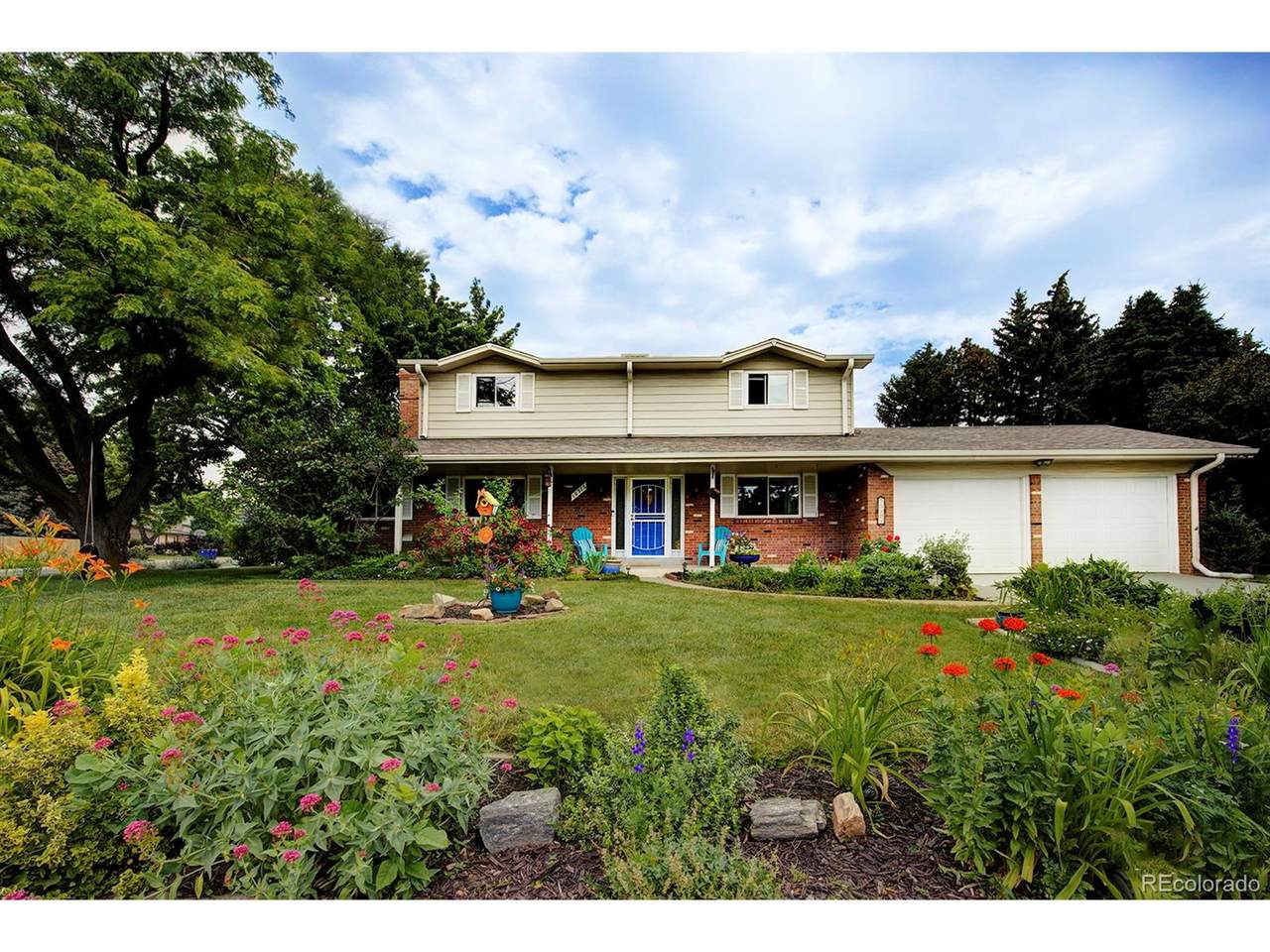 10373 75th Ave - Photo 1