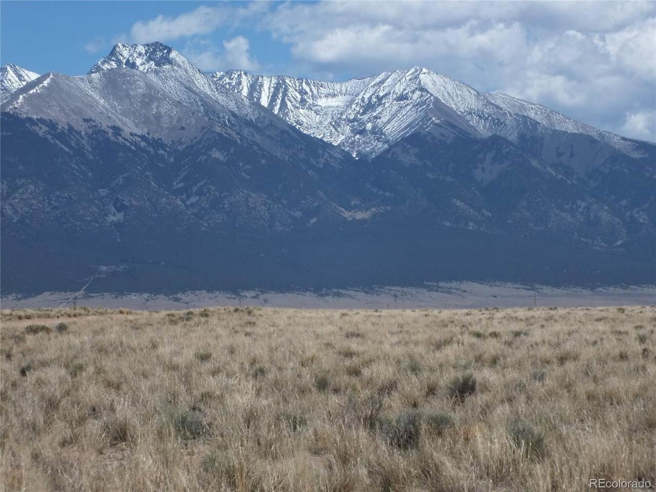 0 Kk 6th St - Photo 1