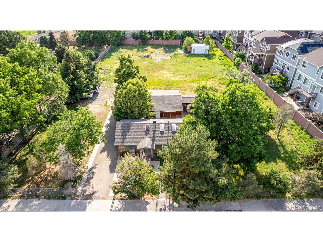 1245 Willow St - Photo 1