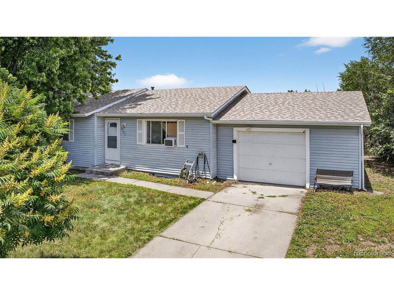6545 Brook Forest Dr - Photo 1