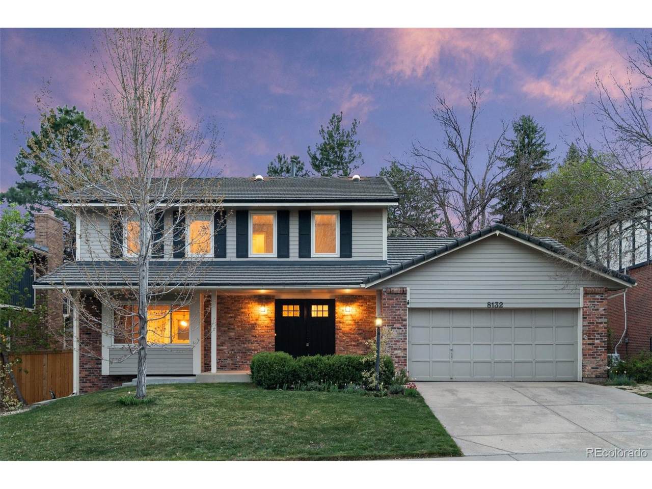 8132 Lodgepole Trl - Photo 1