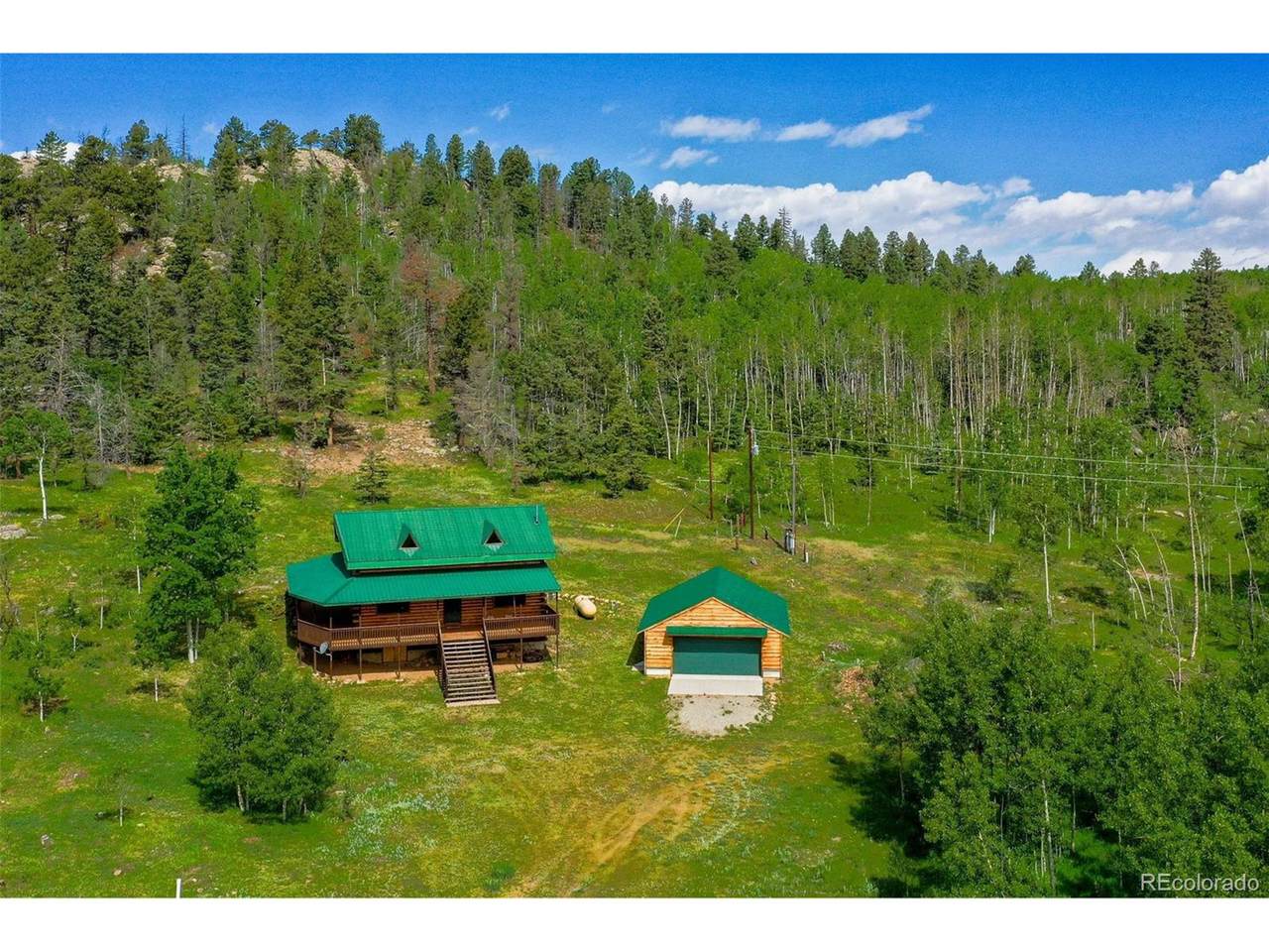 133 Vail Dr - Photo 1