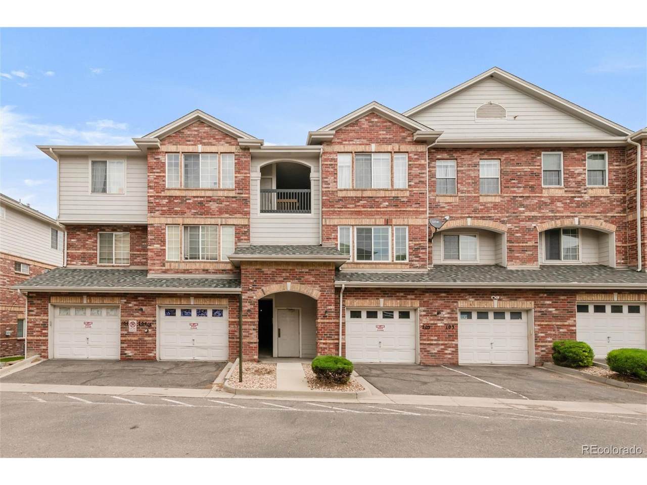 8944 Fox Dr - Photo 1